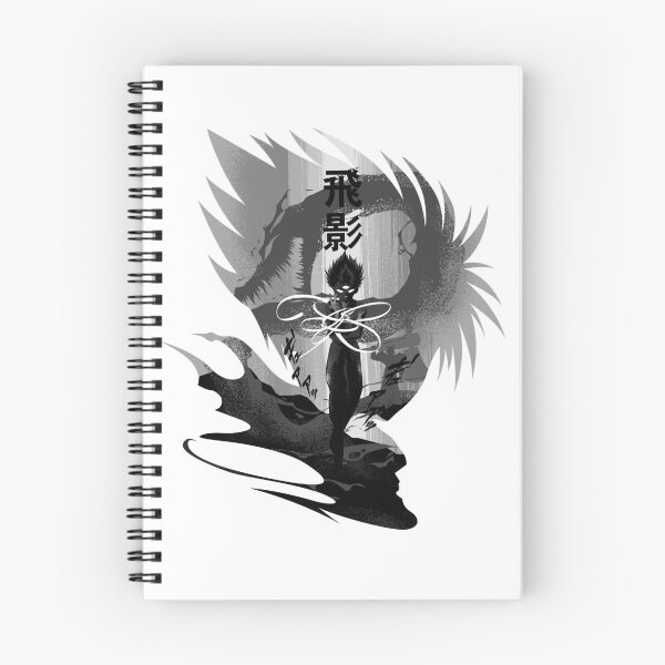 Item preview, Smart Calculation Spirit World Detective Investigating Hiei Of Spirit World Funny designed and sold by CrazynJatweasge.