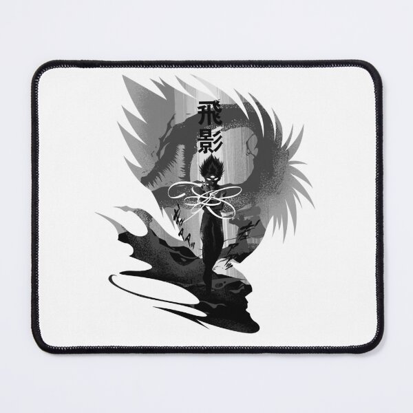 Item preview, Smart Calculation Spirit World Detective Investigating Hiei Of Spirit World Funny designed and sold by CrazynJatweasge.