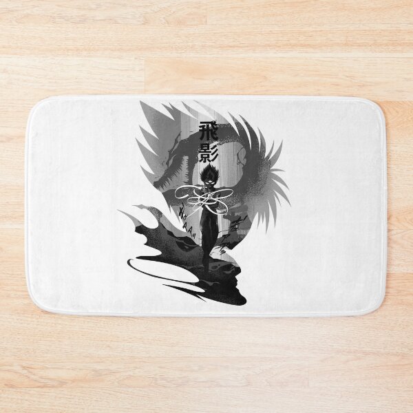 Item preview, Smart Calculation Spirit World Detective Investigating Hiei Of Spirit World Funny designed and sold by CrazynJatweasge.