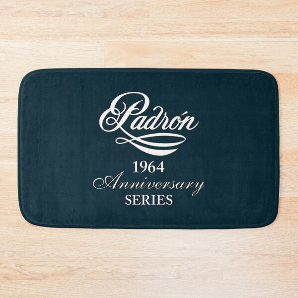 Item preview, Cigar Brand   designed and sold by FedesArtworksz.