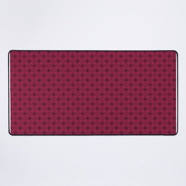 Item preview, Circles Pattern 2-04, Dot Pattern designed and sold by Silpaza.