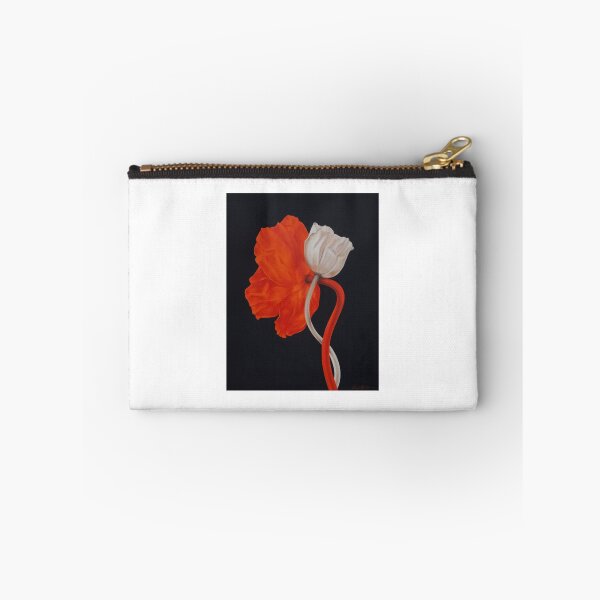 Item preview, Untitled - 243 designed and sold by Vince Mcindoe.