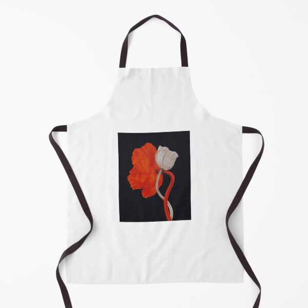 Item preview, Untitled - 243 designed and sold by Vince Mcindoe.