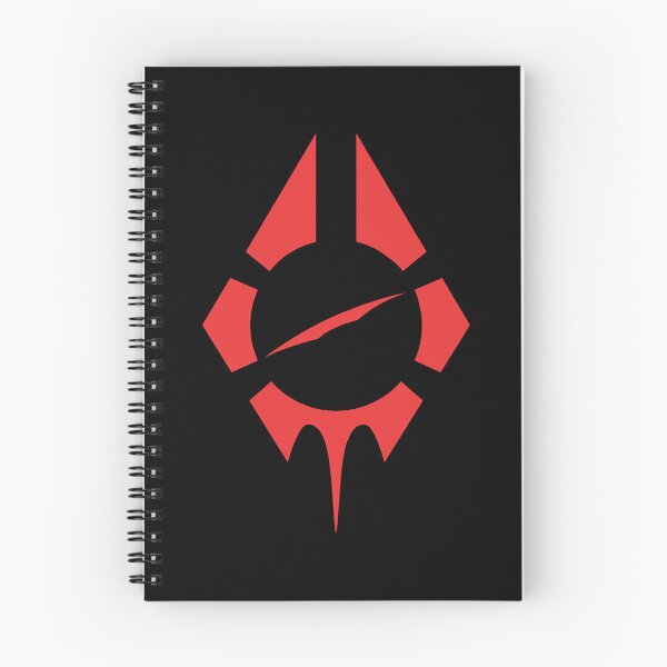 Item preview, RADIO BIRDMAN designed and sold by rosemvelaz.