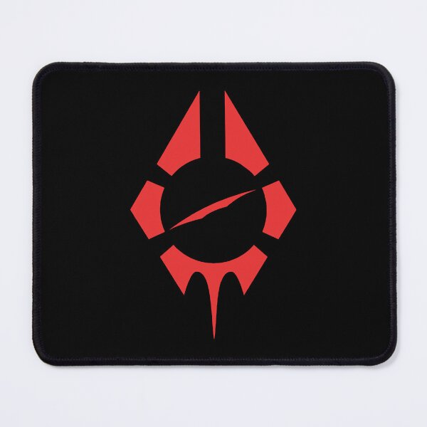 Item preview, RADIO BIRDMAN designed and sold by rosemvelaz.
