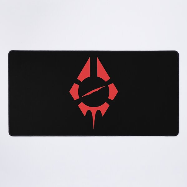 Item preview, RADIO BIRDMAN designed and sold by rosemvelaz.