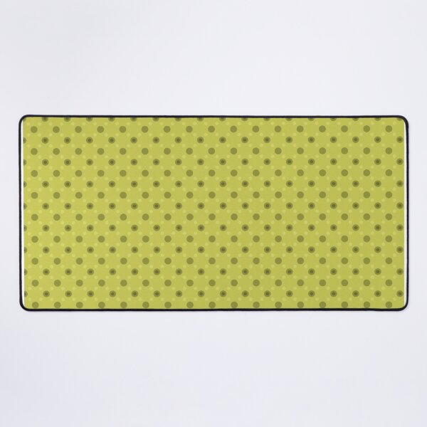 Item preview, Circles Pattern 2-06, Dot Pattern designed and sold by Silpaza.