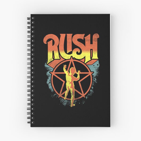 Item preview, Rash Blown  designed and sold by hermiabbot.