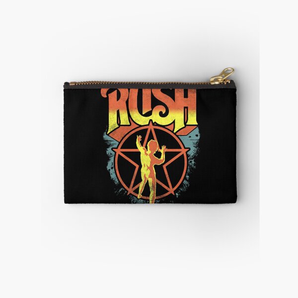Item preview, Rash Blown  designed and sold by hermiabbot.