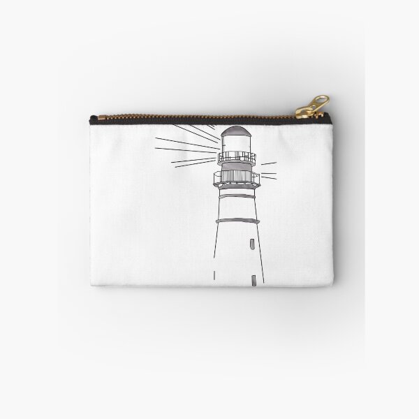 Item preview, Lighthouse - Life is Strange designed and sold by ammygami.