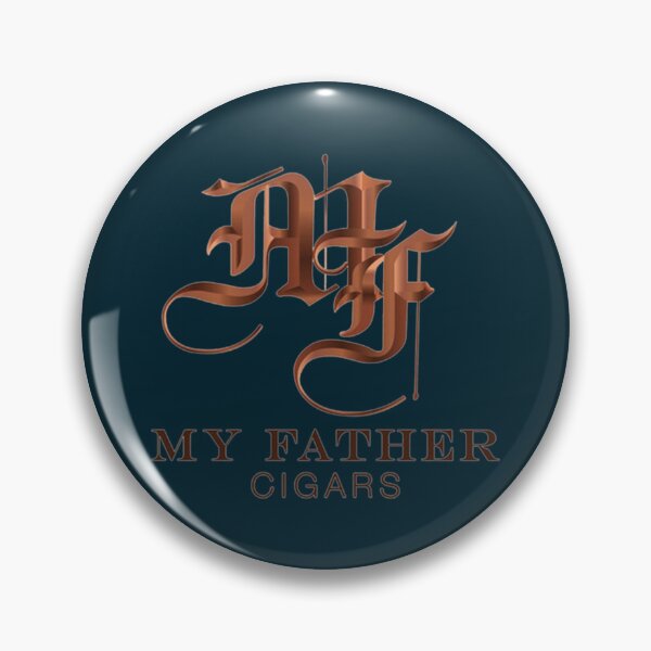 Item preview, Cigar Company   designed and sold by FedesArtworksz.