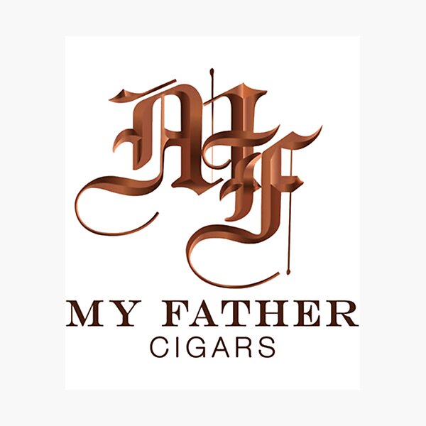 Item preview, Cigar Company   designed and sold by FedesArtworksz.