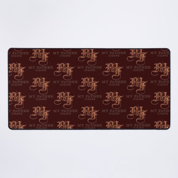 Item preview, Cigar Company   designed and sold by FedesArtworksz.