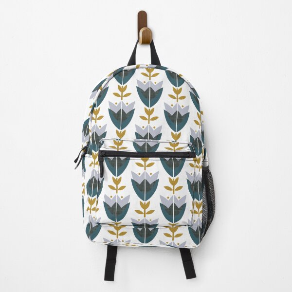 Item preview, Tulp designed and sold by lisajaynemurray.