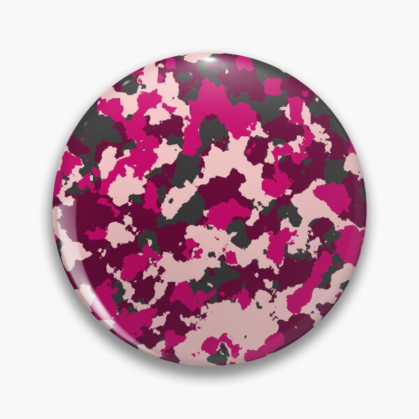 Item preview, Camouflage Pink Wheat  designed and sold by Tshirtstory.