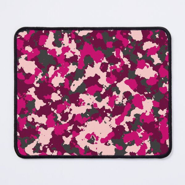 Item preview, Camouflage Pink Wheat  designed and sold by Tshirtstory.