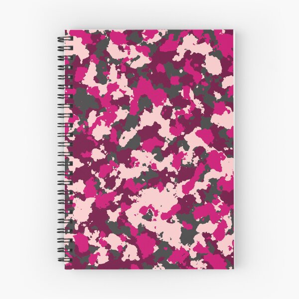 Item preview, Camouflage Pink Wheat  designed and sold by Tshirtstory.