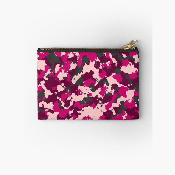 Item preview, Camouflage Pink Wheat  designed and sold by Tshirtstory.