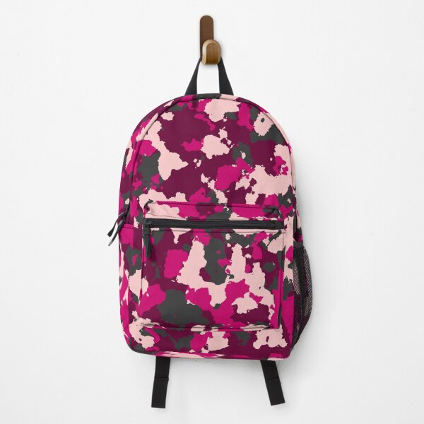 Item preview, Camouflage Pink Wheat  designed and sold by Tshirtstory.