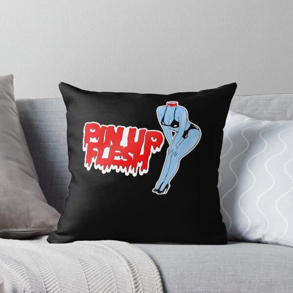 Item preview, Day Gifts Jayne Mansfield Movie Actress American Graphic For Fans designed and sold by Drsideffertz.