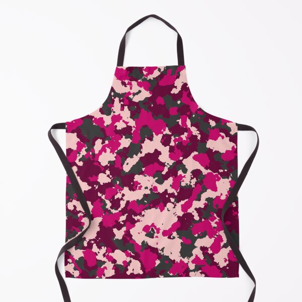 Item preview, Camouflage Pink Wheat  designed and sold by Tshirtstory.