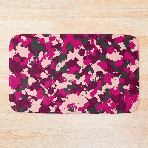 Item preview, Camouflage Pink Wheat  designed and sold by Tshirtstory.