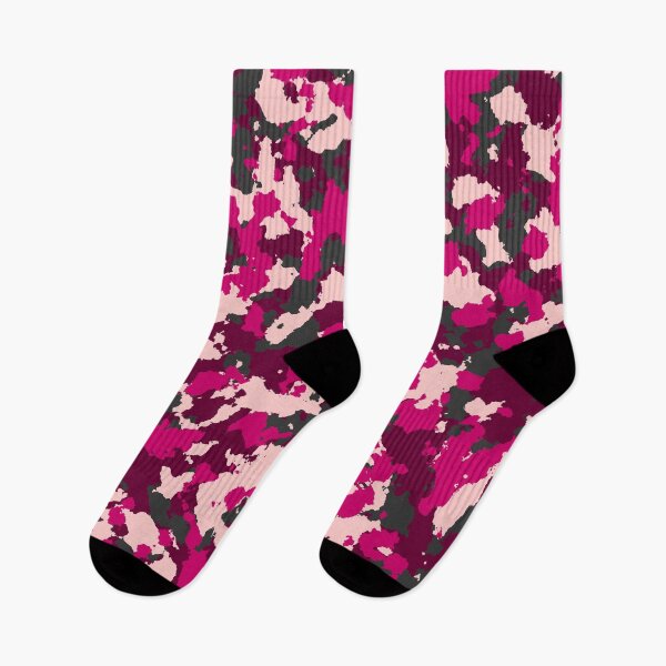 Item preview, Camouflage Pink Wheat  designed and sold by Tshirtstory.