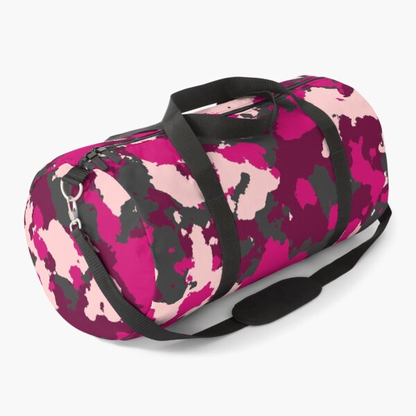 Item preview, Camouflage Pink Wheat  designed and sold by Tshirtstory.