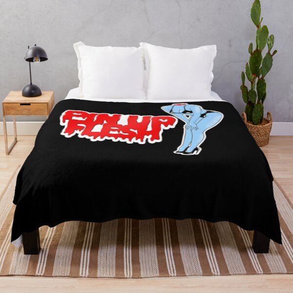 Item preview, Day Gifts Jayne Mansfield Movie Actress American Graphic For Fans designed and sold by Drsideffertz.