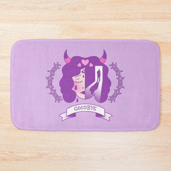 Item preview, Goodbye Darling designed and sold by bvnnyco.