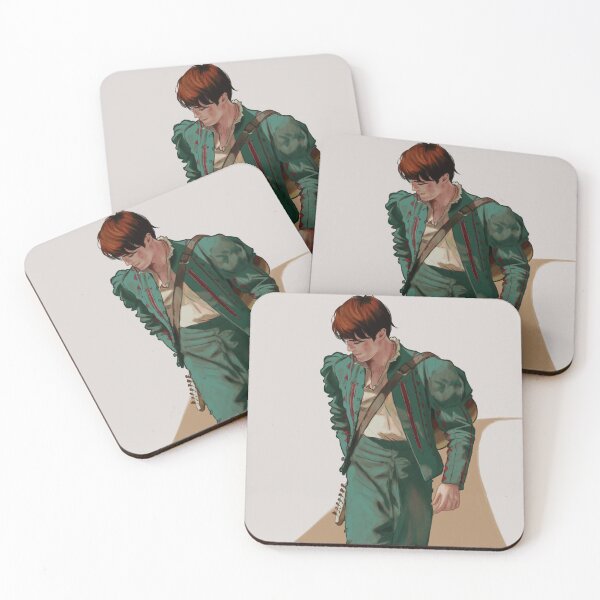 Item preview, JASKIER designed and sold by Zu Yuan Cesar.