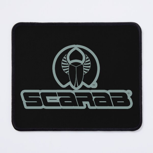 Item preview, Scarab Jet Boats designed and sold by Shoppingna.