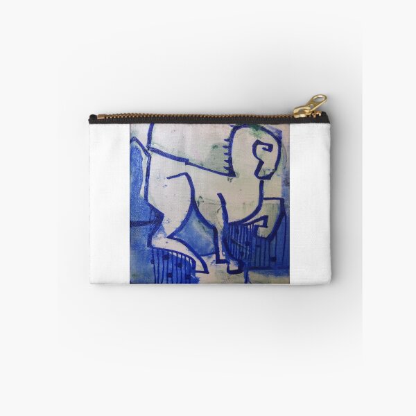 Item preview, Blue Horse designed and sold by Peter3d .nl.