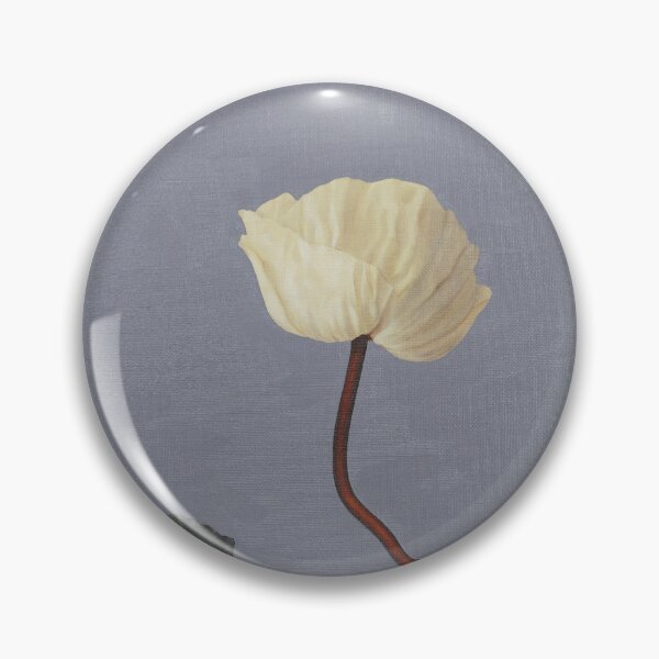 Item preview, Untitled - 173 designed and sold by Vince Mcindoe.