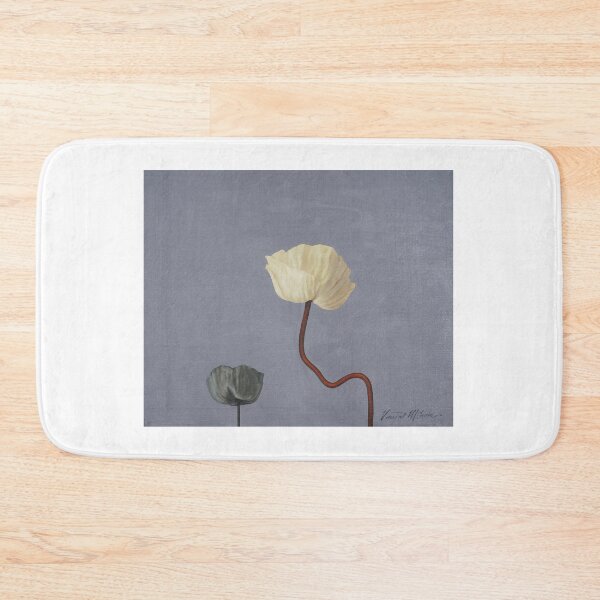 Item preview, Untitled - 173 designed and sold by Vince Mcindoe.