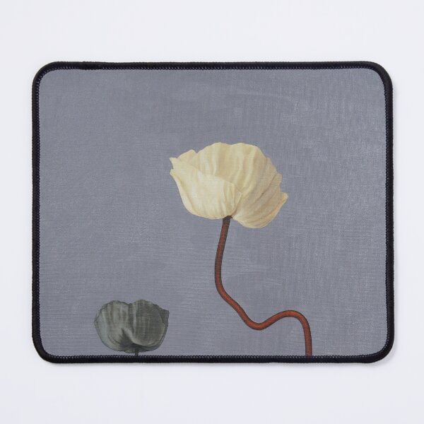 Item preview, Untitled - 173 designed and sold by Vince Mcindoe.