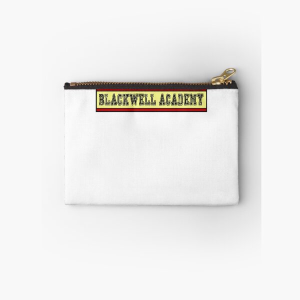 Item preview, Blackwell Academy - Life is Strange designed and sold by ammygami.