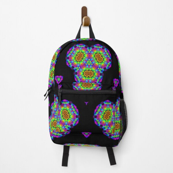 Item preview, Atomic Fusion - Solar Skull designed and sold by Boogie-72.