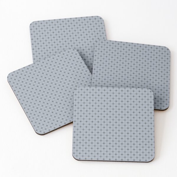 Item preview, Circles Pattern 2-14, Dot Pattern designed and sold by Silpaza.