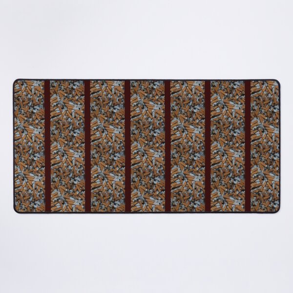 Item preview, Cigarette butts Active designed and sold by FedesArtworksz.