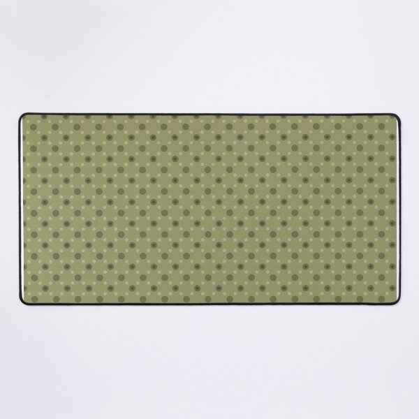 Item preview, Circles Pattern 2-16, Dot Pattern designed and sold by Silpaza.