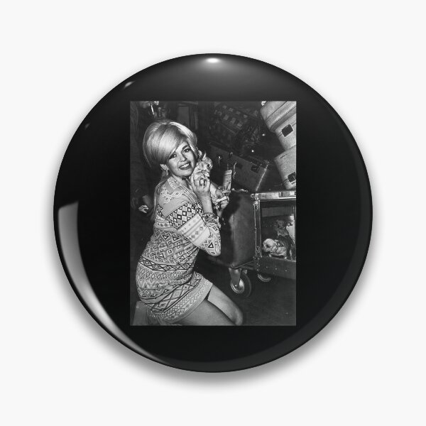 Item preview, For Mens Womens Jayne Mansfield Gifts For Fan designed and sold by Drsideffertz.