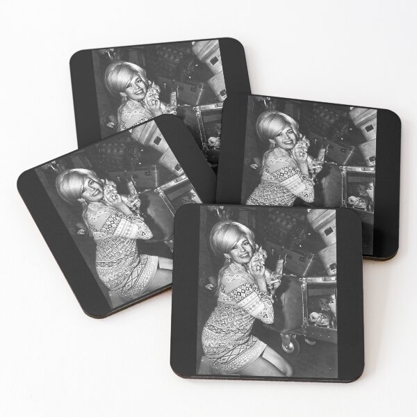 Item preview, For Mens Womens Jayne Mansfield Gifts For Fan designed and sold by Drsideffertz.
