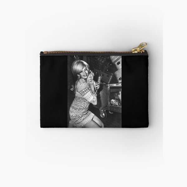 Item preview, For Mens Womens Jayne Mansfield Gifts For Fan designed and sold by Drsideffertz.