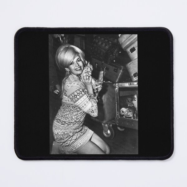 Item preview, For Mens Womens Jayne Mansfield Gifts For Fan designed and sold by Drsideffertz.