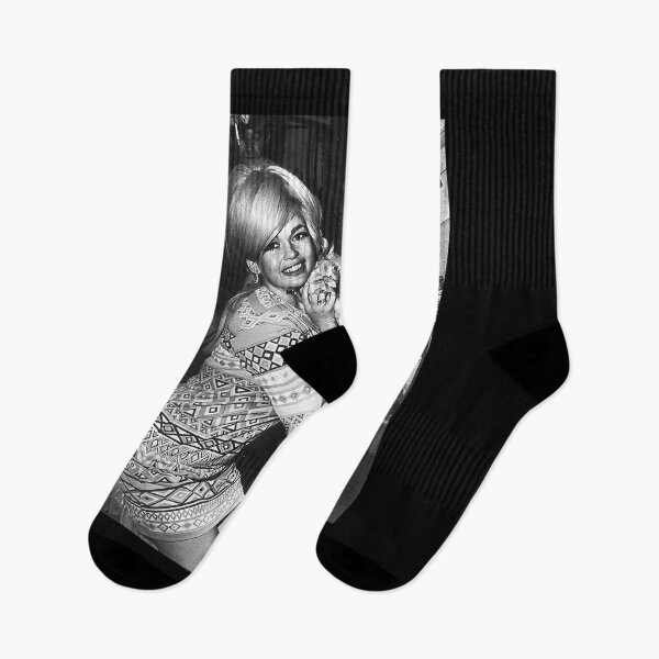 Item preview, For Mens Womens Jayne Mansfield Gifts For Fan designed and sold by Drsideffertz.