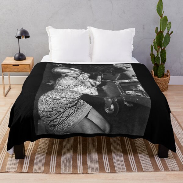 Item preview, For Mens Womens Jayne Mansfield Gifts For Fan designed and sold by Drsideffertz.