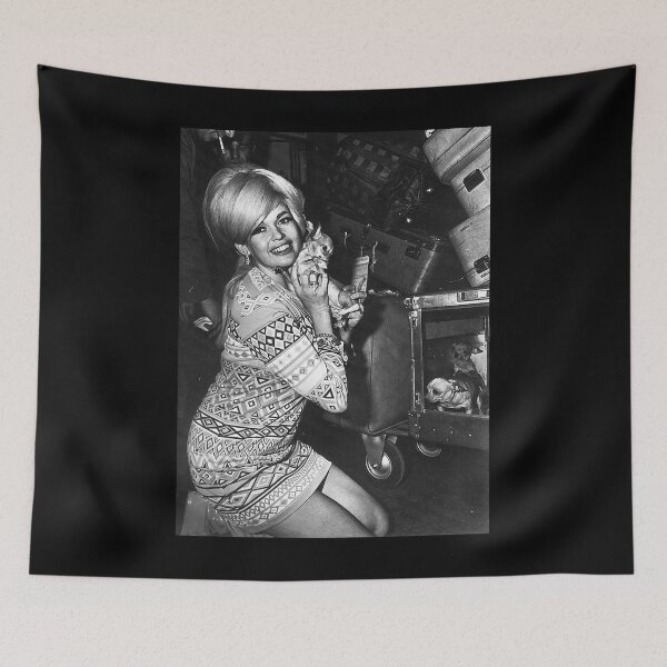 Item preview, For Mens Womens Jayne Mansfield Gifts For Fan designed and sold by Drsideffertz.