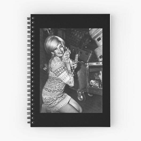 Item preview, For Mens Womens Jayne Mansfield Gifts For Fan designed and sold by Drsideffertz.