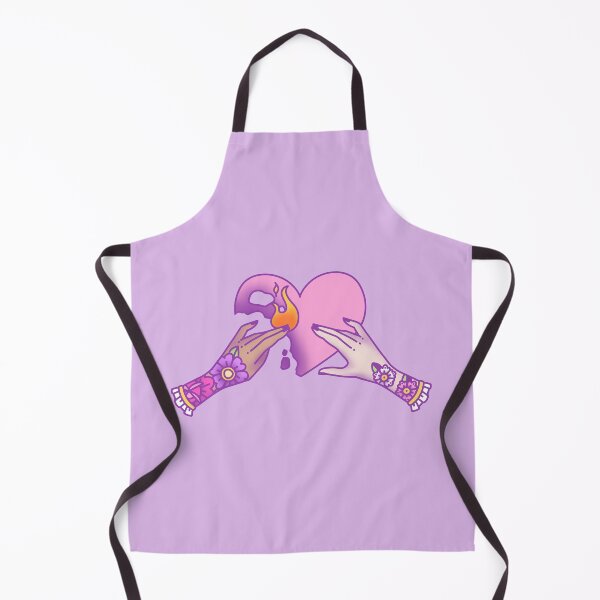 Item preview, Starcrossed designed and sold by bvnnyco.